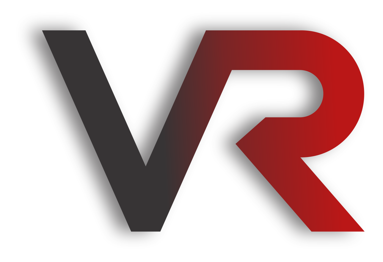 VR – Engenharia